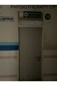 Photo_page-0017