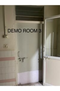 Photo_page-0019