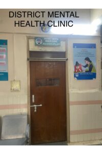 Photo_page-0039