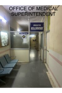 Photo_page-0042