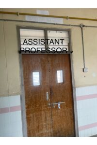 Photo_page-0059
