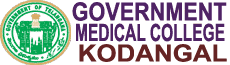 Prespa light mode logo 