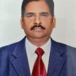 principal